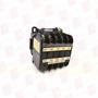 FUJI ELECTRIC A58L-0001-0222