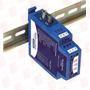 ADVANTECH BB-FOSTCDR