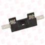 EATON CORPORATION BK/S-8201-1-R