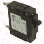 EATON CORPORATION AM1R-D3-AC07D-A-60-2