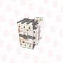 SPRECHER & SCHUH CA3-72-N-11-24V/50-60HZ
