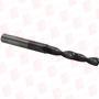 ACCUPRO 77712024