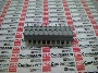 WAGO 255-410