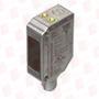 CARLO GAVAZZI PD30ETB20NAM5IS