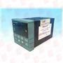 HONEYWELL DC330B-EE-103-20-10B000-00-0