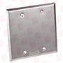 ABB THOMAS & BETTS S440E-RL
