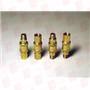 BIJUR DELIMON B6574