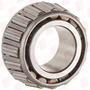 TIMKEN 2580-2