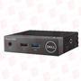 DELL WYSE 3040