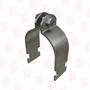 POWER STRUT PS-1100-2-HG