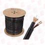 STRUCTURED CABLE RG6/U-BC-BK-5