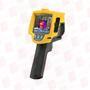 FLUKE T125