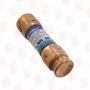 LITTELFUSE FLNR002