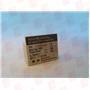 EATON CORPORATION PD6S08A060