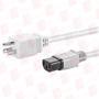 SCHAFFNER IF13-US3-SVT-3100-NF-200