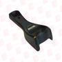 HONEYWELL CCB22-100BT-03N-N
