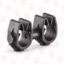 HELLERMANN TYTON 156-02334