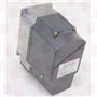 SIEMENS SQM41.261R11