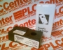 PANDUIT LS5-38