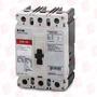 EATON CORPORATION EHD3045