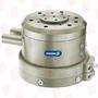 SCHUNK DDF 2-125-P4-E10