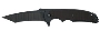 KERSHAW KNIVES 1730TBLK