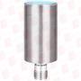 DI-SORIC DCB 30 MB 15 NS-B3