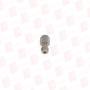 HOKE 4CF4316
