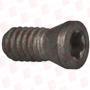 KENNAMETAL 3593911