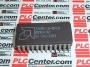 AMD IC9511A4DCB