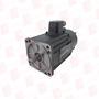 BOSCH MDD065B-N-040-N2M-095GB1