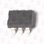 VISHAY IL4118-X007