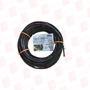 OMEGA ENGINEERING EXPP-J-20S-TWSH-UL-50