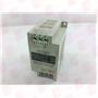 SCHNEIDER ELECTRIC TSXASN105