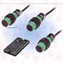 TAKENAKA LTD CXT8