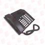 NORTEL NETWORKS M2616B