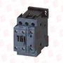 UNITED TECHNOLOGIES HN680156