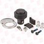 PRO-SOURCE PRO-SARO250-FT-