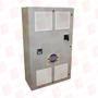 WORLDWIDE ELECTRIC WWESDA-DRV12-003-4