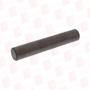 FERRITE COMPONENTS 3061990911