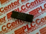 TELCOM SEMICONDUCTOR INC 322AL/CL