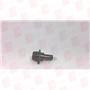 EATON CORPORATION BK/HPF