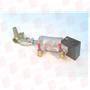 NORGREN F4.334.003/04