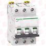 SCHNEIDER ELECTRIC A9F84370