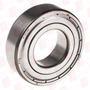 SKF 6001-2Z