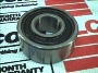 GENERAL BEARING 5305