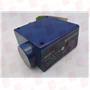 TELEMECANIQUE SENSORS SM556A199
