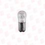 RADWELL 6S6DC/32V