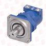 EATON CORPORATION 155-0109-005