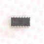 GENERIC IC33174D